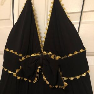 New with tags cocktail dress